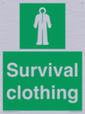 survival-clothing~
